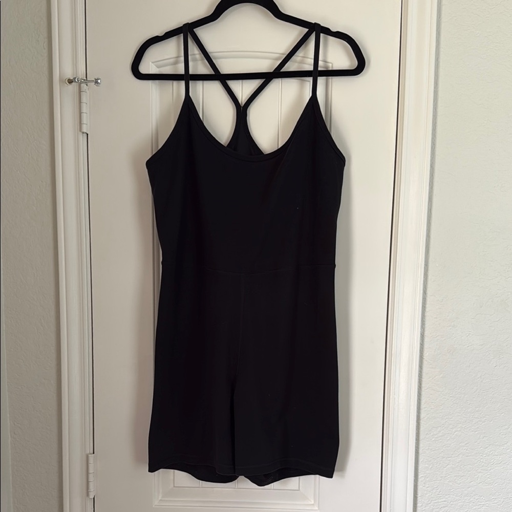POWERCHILL BODYSUIT